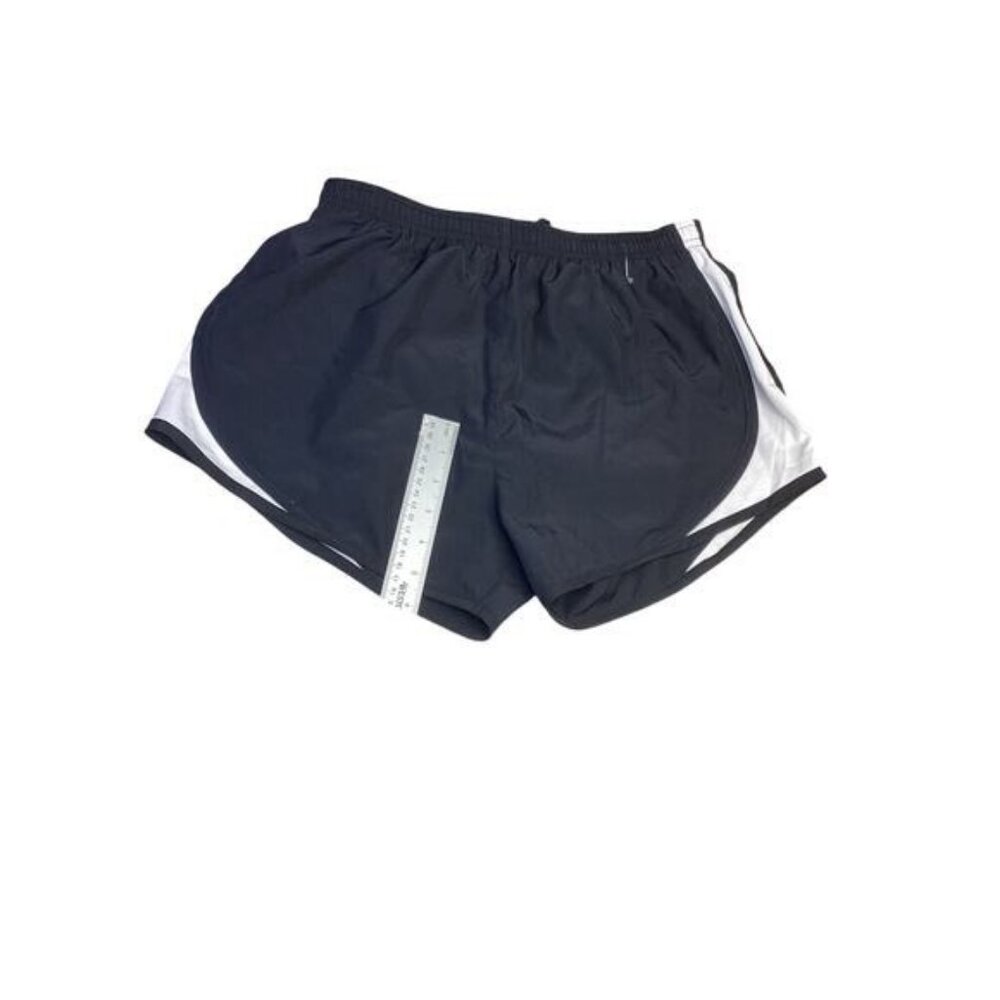 Acubi mermaidcore fairycore Sport-Tek Tempo Women Running Shorts Size Medium